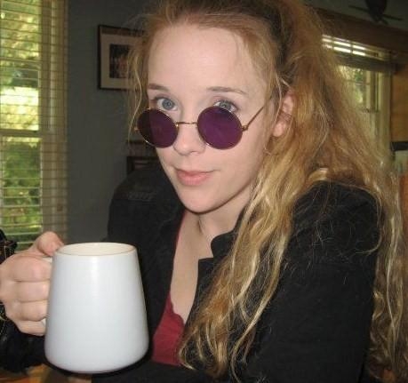 Kelly Creagh.JPG